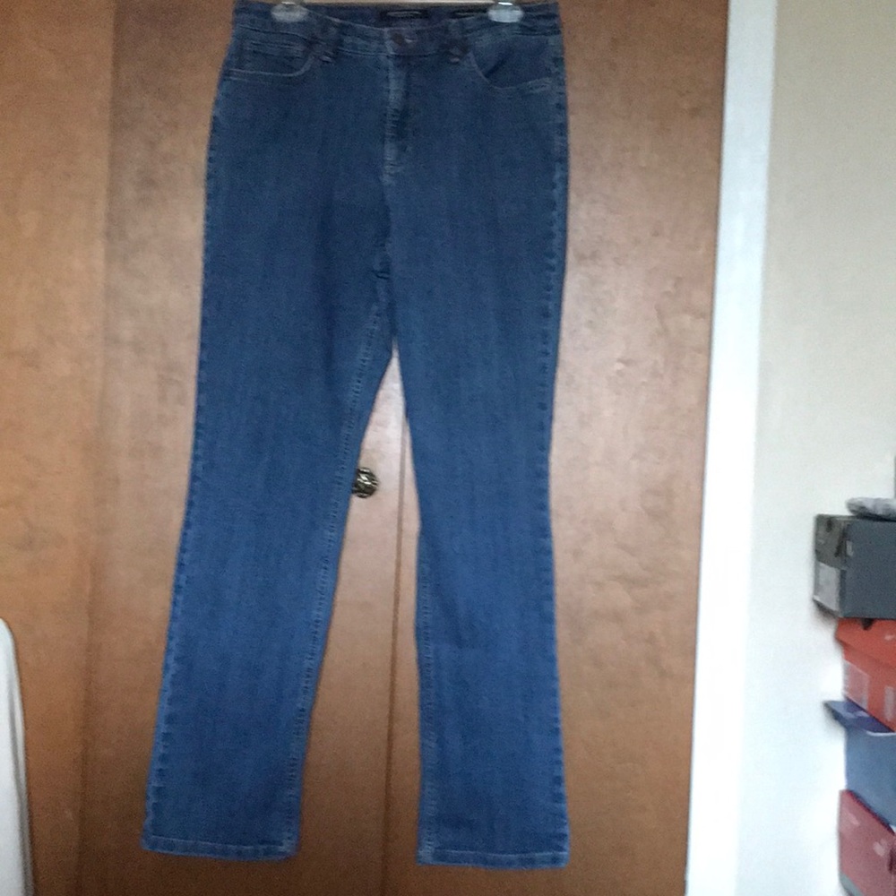 Jones New York Jeans